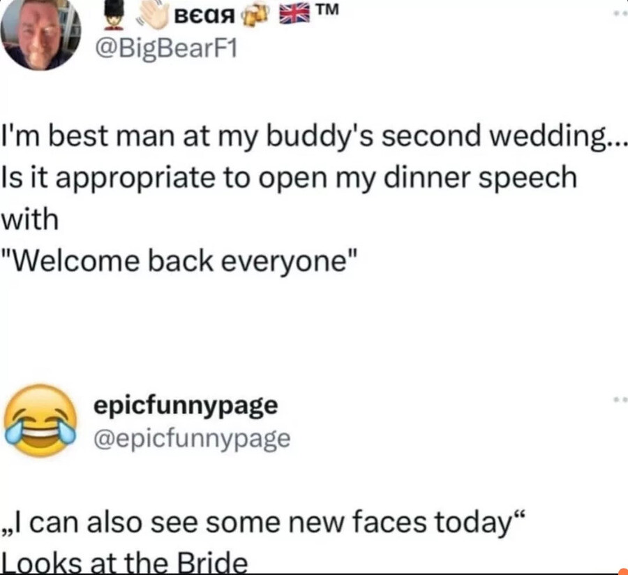 best man.jpg
